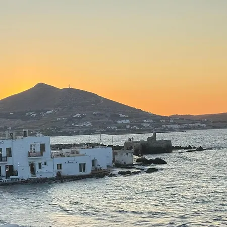 Eugene Sea Side Σπίτι διακοπών *
