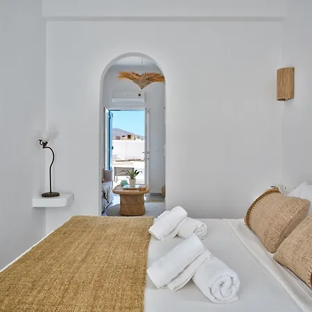 Σπίτι διακοπών Eugene Sea Side Νάουσα